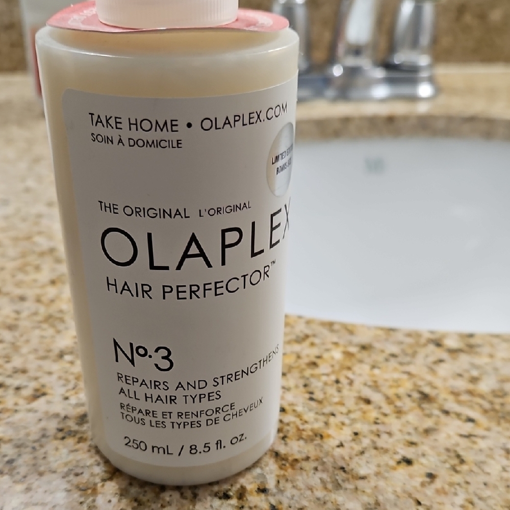 Olaplex No. 3 Hair Perfector
